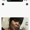 jaylenkiss46
